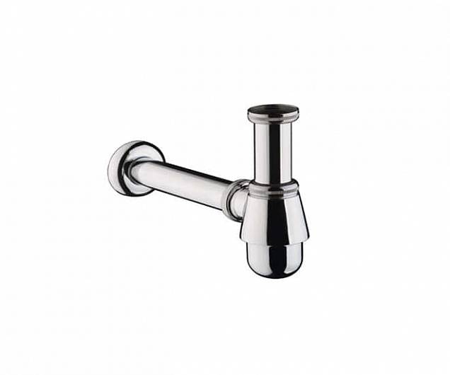 Фотография товара Hansgrohe No design line Hansgrohe 55213000