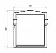 Фотография товара ASB-Mebel Римини Nuovo 10180