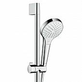 Душевой гарнитур Hansgrohe Croma Select S 26562400