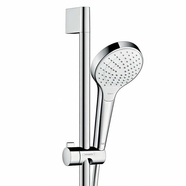 Фотография товара Hansgrohe Croma Select S 26562400