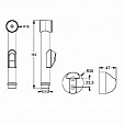 Фотография товара Ideal Standard No design line IS B960941AA