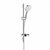 Душевой гарнитур Raindance Select Hansgrohe 26632400